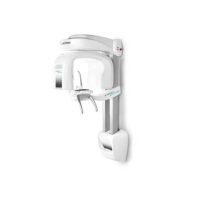 Acteon X-Mind Prime 3D + Medit i700 Acteon 2025-04-20